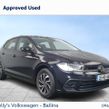 Volkswagen Polo 2026