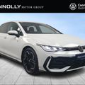 Volkswagen Golf 2026
