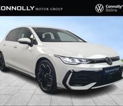 Volkswagen Golf 2026