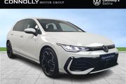 Volkswagen Golf 2026