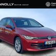 Volkswagen Golf 2026