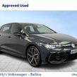 Volkswagen Golf 2026