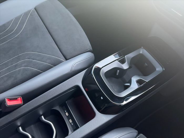 Volkswagen ID.5 2023