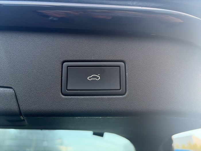 Volkswagen ID.5 2023