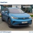 Volkswagen ID.4 2024