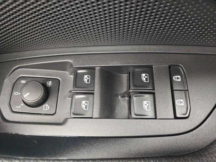 Skoda Kodiaq 2024