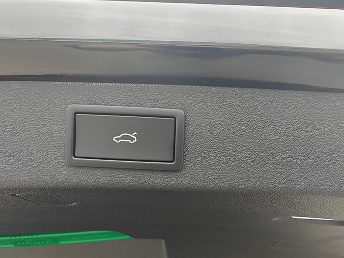 Skoda Kodiaq 2024