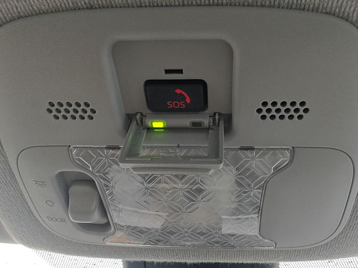 Toyota Aygo X 2023