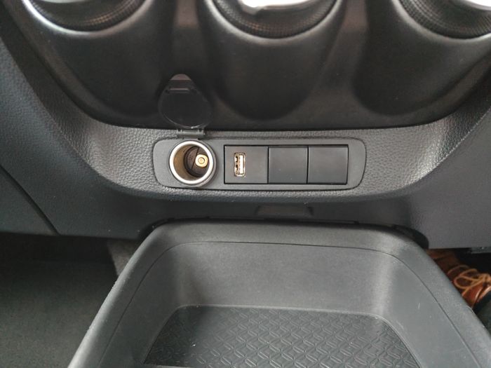 Toyota Aygo X 2023