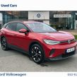 Volkswagen ID.4 2024