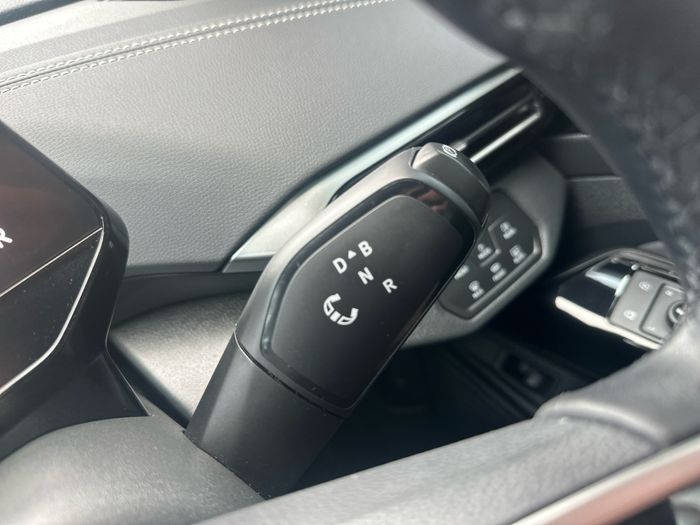 Volkswagen ID.4 2024
