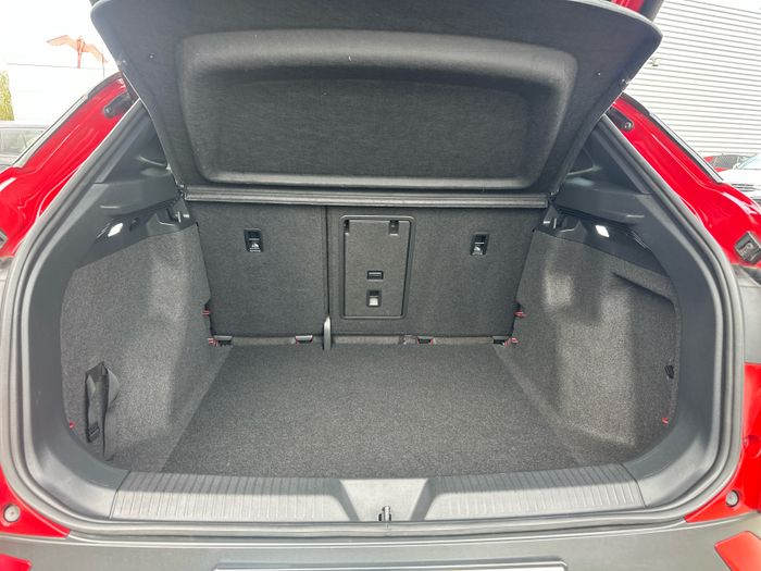 Volkswagen ID.4 2024