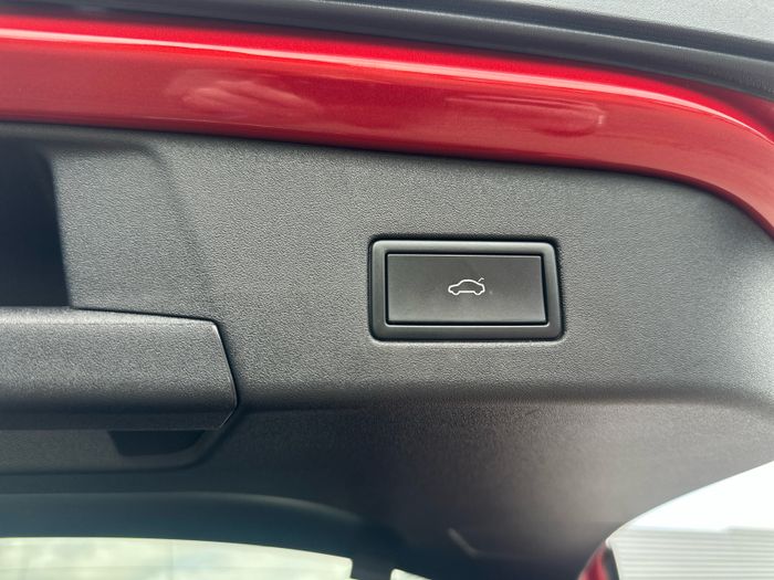 Volkswagen ID.4 2024