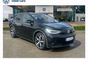 Volkswagen ID.4 2023