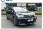 Volkswagen ID.4 2023
