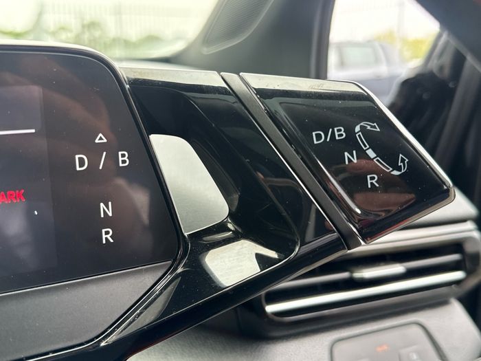 Volkswagen ID.4 2023