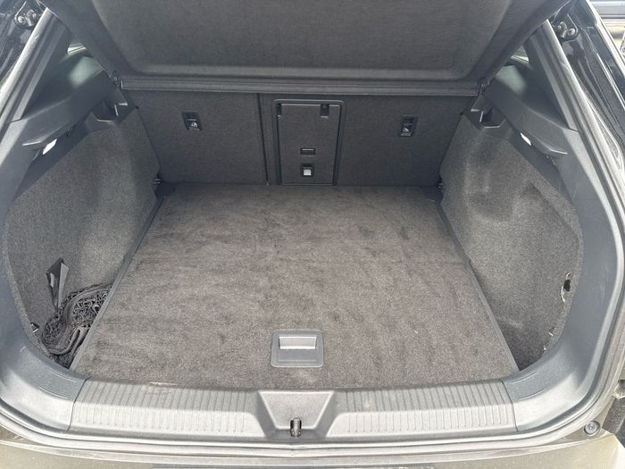 Volkswagen ID.4 2023