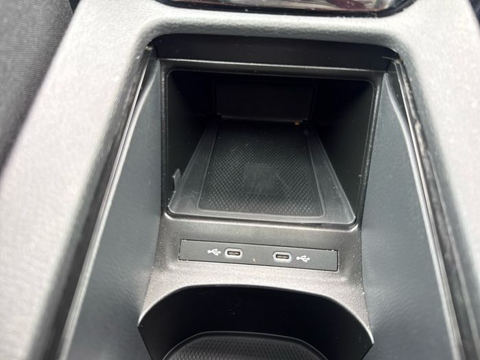 Volkswagen ID.4 2023