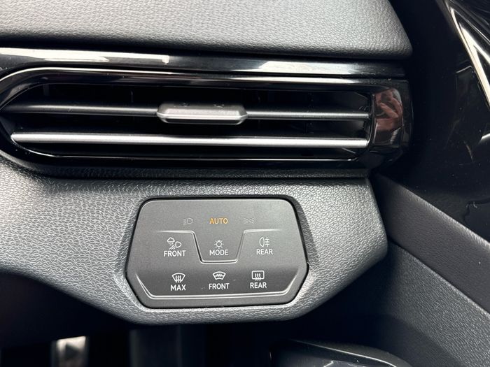 Volkswagen ID.4 2023