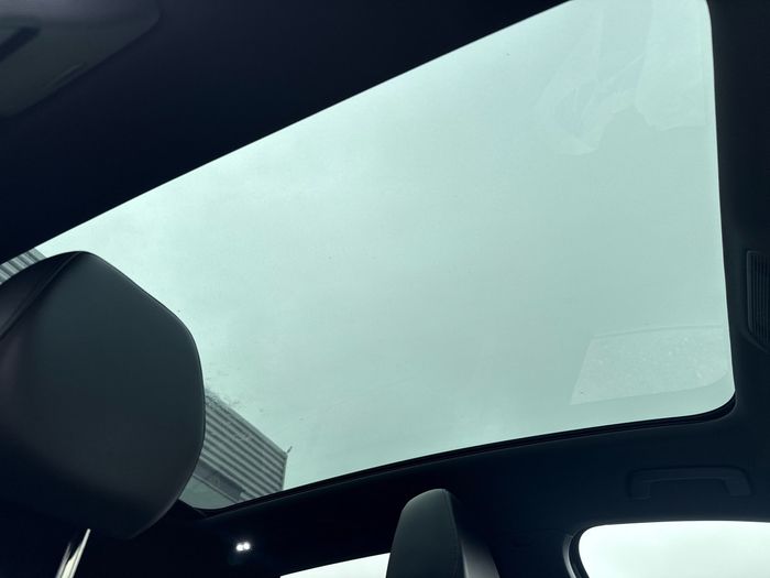 Volkswagen ID.4 2023
