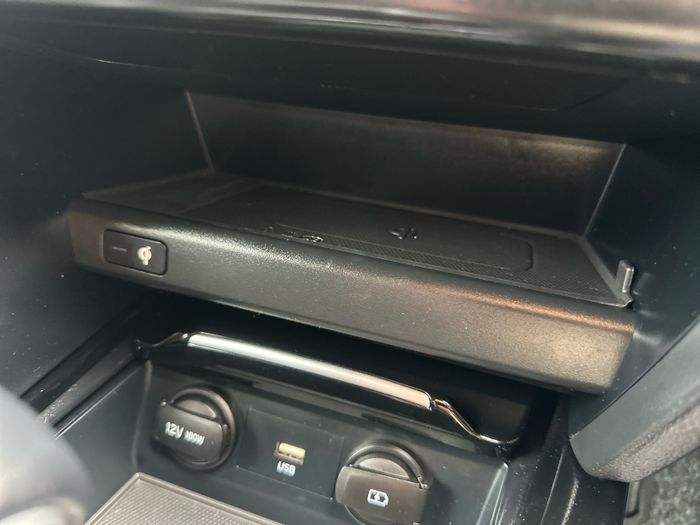 Kia Ceed 2022