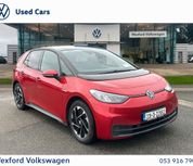 Volkswagen ID.3 2023