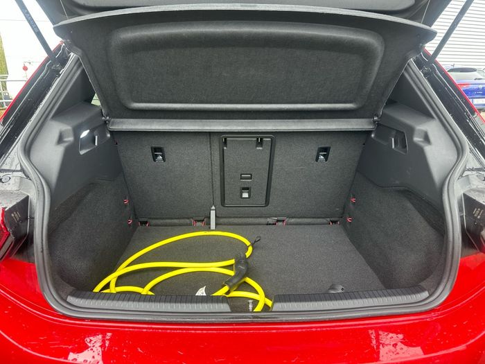 Volkswagen ID.3 2023