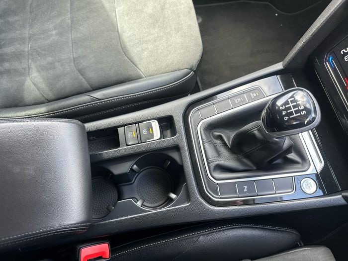Volkswagen Arteon 2023