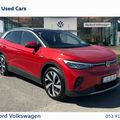 Volkswagen ID.4 2023