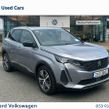 Peugeot 3008 2023