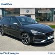 Cupra Leon 2024