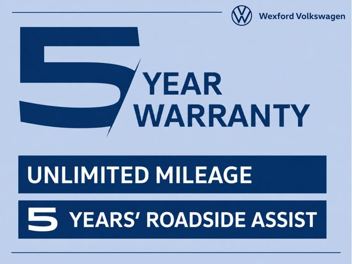 Volkswagen Crafter 2026