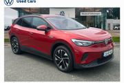 Volkswagen ID.4 2023