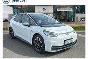 Volkswagen ID.3 2020