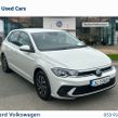 Volkswagen Polo 2024