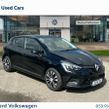 Renault Clio 2022