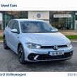 Volkswagen Polo 2026