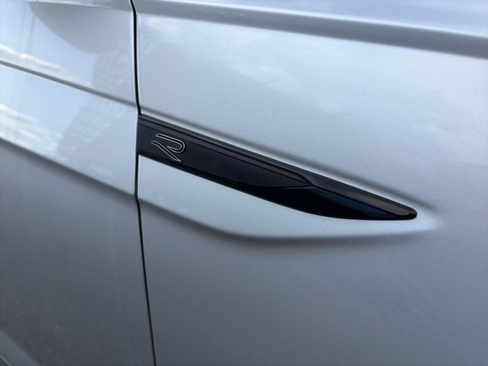 Volkswagen Polo 2026