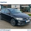 Volkswagen Polo 2023