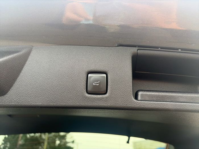 Ford Kuga 2023