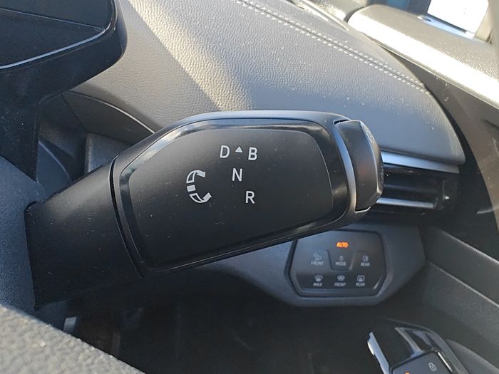 Volkswagen ID.4 2024