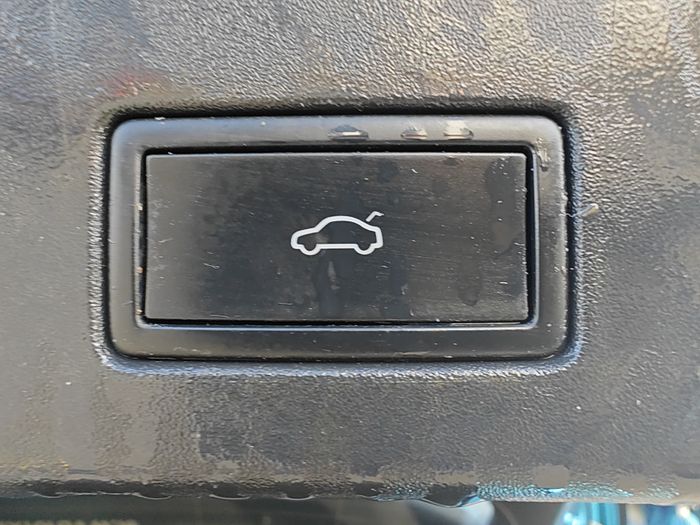 Volkswagen ID.4 2024
