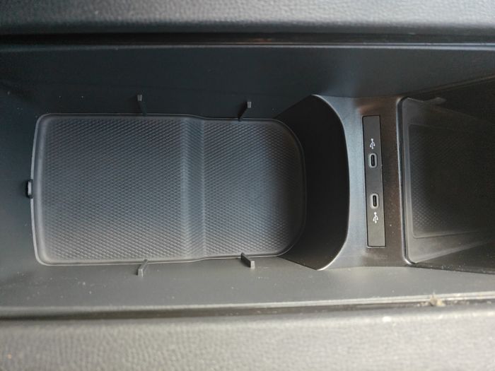 Volkswagen ID.4 2024