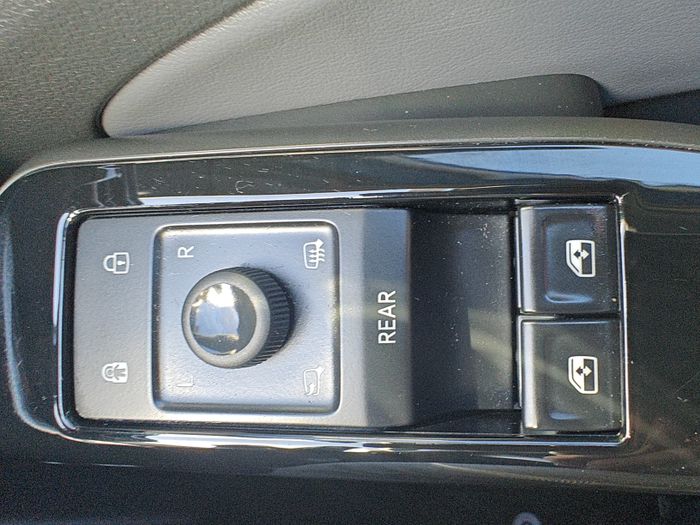 Volkswagen ID.4 2024