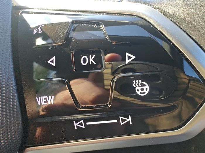 Volkswagen ID.4 2024