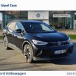 Volkswagen ID.4 2022