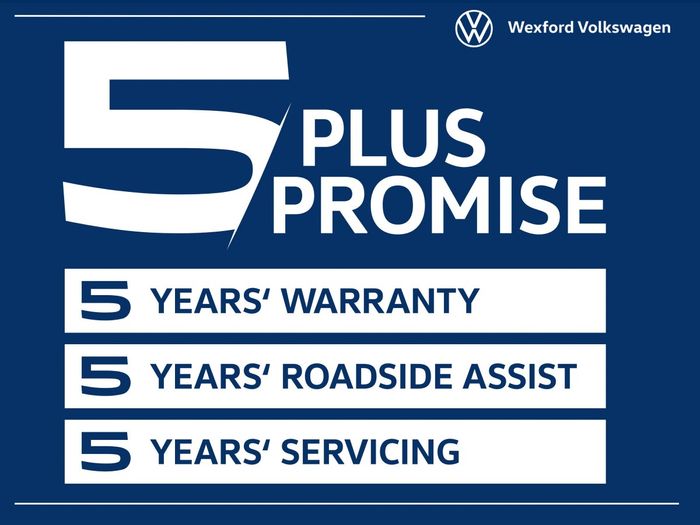 Volkswagen Transporter 2026