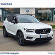 Volvo XC40 2020