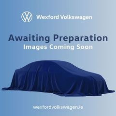Volkswagen Caddy 2024
