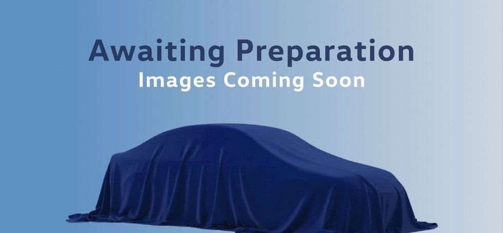 Volkswagen Caddy 2024